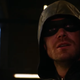Illustration for article titled Arrow 5x02 - Reaction Thread